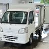 daihatsu hijet-truck 2009 -DAIHATSU--Hijet Truck S201P-0024357---DAIHATSU--Hijet Truck S201P-0024357- image 1