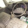 mazda titan 2007 CFJ1443272 image 4