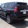 toyota land-cruiser-prado 2020 -TOYOTA--Land Cruiser Prado CBA-TRJ150W--TRJ150-0114667---TOYOTA--Land Cruiser Prado CBA-TRJ150W--TRJ150-0114667- image 8