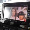 honda n-box 2019 -HONDA--N BOX DBA-JF3--JF3-1240719---HONDA--N BOX DBA-JF3--JF3-1240719- image 6