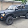 toyota hilux-pick-up 1996 GOO_NET_EXCHANGE_0705047A30250624W001 image 3