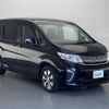 honda stepwagon 2018 -HONDA--Stepwgn DBA-RP2--RP2-1201259---HONDA--Stepwgn DBA-RP2--RP2-1201259- image 1