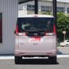 mazda flair-wagon 2015 -MAZDA--Flair Wagon DAA-MM42S--MM42S-100293---MAZDA--Flair Wagon DAA-MM42S--MM42S-100293- image 9