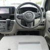 toyota passo 2019 -TOYOTA--Passo 5BA-M700A--M700A-0146899---TOYOTA--Passo 5BA-M700A--M700A-0146899- image 7