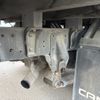 mitsubishi-fuso canter 2006 CFJ1646553 image 16