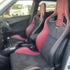 nissan juke 2016 quick_quick_NF15_NF15-580549 image 13