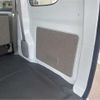 mitsubishi minicab-van 2025 -MITSUBISHI 【岡山 480ﾜ3834】--Minicab Van DS17V--DS17V-891684---MITSUBISHI 【岡山 480ﾜ3834】--Minicab Van DS17V--DS17V-891684- image 49