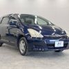 toyota wish 2006 -TOYOTA--Wish CBA-ZNE14G--ZNE14-0049136---TOYOTA--Wish CBA-ZNE14G--ZNE14-0049136- image 17