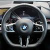 bmw 5-series 2025 CFJ1750984 image 18