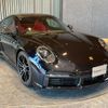 porsche 911 2023 CFJ1839139 image 9