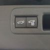 toyota harrier 2024 CFJ1630502 image 8