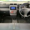 daihatsu move-conte 2010 quick_quick_L575S_L575S-0096327 image 2