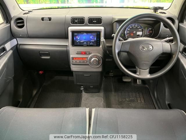 daihatsu move-conte 2010 quick_quick_L575S_L575S-0096327 image 2