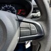 daihatsu move 2019 -DAIHATSU--Move DBA-LA150S--LA150S-2009713---DAIHATSU--Move DBA-LA150S--LA150S-2009713- image 28
