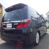 toyota alphard 2012 -TOYOTA--Alphard DBA-ANH20W--ANH20-8226152---TOYOTA--Alphard DBA-ANH20W--ANH20-8226152- image 6