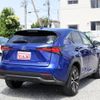 lexus nx 2020 quick_quick_AYZ10_AYZ10-1028852 image 3