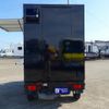 suzuki carry-truck 2017 CFJ1658792 image 34