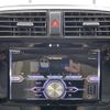 suzuki jimny 2015 -SUZUKI--Jimny ABA-JB23W--JB23W-746418---SUZUKI--Jimny ABA-JB23W--JB23W-746418- image 10