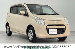 suzuki alto 2011 -SUZUKI--Alto DBA-HA25S--HA25S-774998---SUZUKI--Alto DBA-HA25S--HA25S-774998-