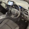 toyota c-hr 2019 -TOYOTA--C-HR DBA-NGX50--NGX50-2005198---TOYOTA--C-HR DBA-NGX50--NGX50-2005198- image 5