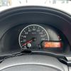 nissan march 2019 -NISSAN--March DBA-NK13--NK13-018724---NISSAN--March DBA-NK13--NK13-018724- image 18