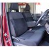 daihatsu tanto 2014 -DAIHATSU 【尾張小牧 583ｴ5501】--Tanto DBA-LA600S--LA600S-0167548---DAIHATSU 【尾張小牧 583ｴ5501】--Tanto DBA-LA600S--LA600S-0167548- image 25