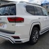 toyota land-cruiser-wagon 2023 -TOYOTA 【名古屋 000ｱ 000】--Land Cruiser Wagon 3BA-VJA300W--VJA300W-4111376---TOYOTA 【名古屋 000ｱ 000】--Land Cruiser Wagon 3BA-VJA300W--VJA300W-4111376- image 23