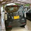 honda n-wgn 2014 CFJ1570454 image 6