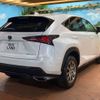 lexus nx 2021 -LEXUS--Lexus NX 3BA-AGZ10--AGZ10-1028113---LEXUS--Lexus NX 3BA-AGZ10--AGZ10-1028113- image 18