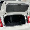 fiat fiat-others 2024 CFJ1590025 image 16