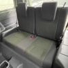 suzuki jimny 2021 -SUZUKI--Jimny 3BA-JB64W--JB64W-210037---SUZUKI--Jimny 3BA-JB64W--JB64W-210037- image 5