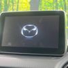 mazda cx-3 2016 -MAZDA--CX-3 LDA-DK5AW--DK5AW-109223---MAZDA--CX-3 LDA-DK5AW--DK5AW-109223- image 4