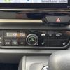 honda n-one 2020 CFJ1793650 image 23