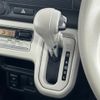 suzuki wagon-r 2022 CFJ1324646 image 4