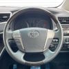 toyota alphard 2013 -TOYOTA--Alphard DBA-ANH20W--ANH20-8291628---TOYOTA--Alphard DBA-ANH20W--ANH20-8291628- image 11