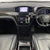 nissan elgrand 2017 CFJ1678353 image 16