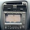 toyota aristo 2002 CARSENSOR_JP_AU6364626837 image 28