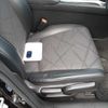 honda jade 2016 -HONDA--Jade FR4-1013635---HONDA--Jade FR4-1013635- image 9