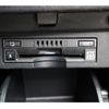 toyota alphard 2020 -TOYOTA--Alphard 3BA-AGH30W--AGH30-0328489---TOYOTA--Alphard 3BA-AGH30W--AGH30-0328489- image 24