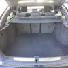 bmw 3-series 2013 -BMW--BMW 3 Series DBA-3X20--WBA3X120X0D372690---BMW--BMW 3 Series DBA-3X20--WBA3X120X0D372690- image 7