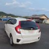 honda fit 2017 504749-RAOID:13571 image 10