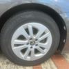 toyota prius 2016 CFJ1509118 image 7