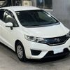 honda fit 2015 -HONDA 【神戸 541む220】--Fit GK3-1111881---HONDA 【神戸 541む220】--Fit GK3-1111881- image 5