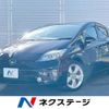 toyota prius 2013 CFJ9608370 image 1