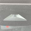 honda stepwagon 2023 -HONDA--Stepwgn 6AA-RP8--RP8-1034368---HONDA--Stepwgn 6AA-RP8--RP8-1034368- image 3