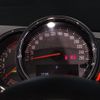 mini mini-others 2019 -BMW--BMW Mini CBA-WJ15M--WMWWJ320803G45189---BMW--BMW Mini CBA-WJ15M--WMWWJ320803G45189- image 17