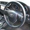 toyota auris 2015 CFJ1811253 image 7