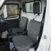 suzuki carry-truck 2008 -SUZUKI--Carry Truck EBD-DA65T--DA65T-132219---SUZUKI--Carry Truck EBD-DA65T--DA65T-132219- image 19