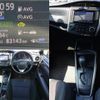toyota corolla-fielder 2018 CFJ1640725 image 8