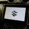 suzuki swift 2022 CFJ1558350 image 4